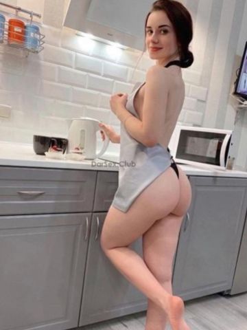 Тая